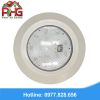 den-led-doi-mau-kripsol-peh-115 - ảnh nhỏ  1