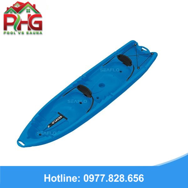 thuyen-kayak-model-sf-4001